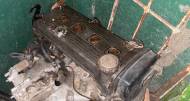 Toyota 4e engine for sale