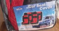 Seat Cover for sale