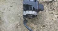 Alternator for sale