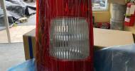 Toyota Probox Headlights & Rear lights for sale