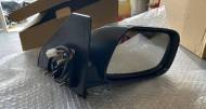 Toyota Probox Right & Left Side Mirrors for sale