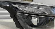 2020 2021 2022 KIA SELTOS HEADLIGHT for sale