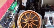 RIMS for sale