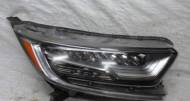 Honda CR-V Headlight for sale