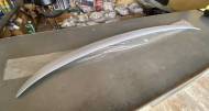 Toyota Mark X Spoiler for sale