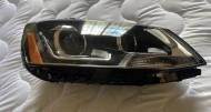 Brand new VW jetta projector led lights for sale