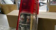 Toyota Hiace/ReguisAce Headlights, Rear lights & Side Mirrors for sale