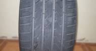 Car Tyre 265/30zr20 for sale