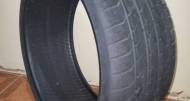 Car Tyre 265/30zr20 for sale