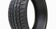 Car Tyre 265/30zr20 for sale