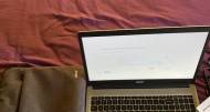 Acer Chromebook 15.6 brand new never been use for nothing location in westmorela for sale