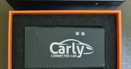 Carly OBD Scanner for sale