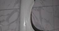 2002 Subaru B4 right front fender, Genuine for sale