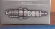 Iridium Spark Plug for sale
