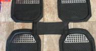 Car Mats for sale