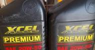 Engine Oil for sale