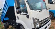 Isuzu Forward F110.210 for sale