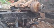 Lift Axles for sale