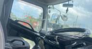 2014 Hino Ranger for sale