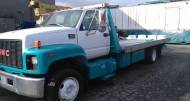 1997 GMC Truck for sale