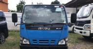 2006 Isuzu ELF for sale