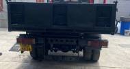 Daf LF45 tipper for sale