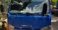 2013 Isuzu ELF Truck for sale