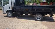 7.5 Isuzu Tipper for sale