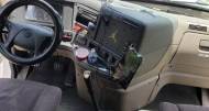 Freightliner Cascadia Truck for sale