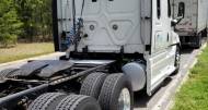 Freightliner Cascadia Truck for sale