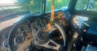 Western star for sale