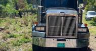 Western star for sale