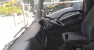 2007 Isuzu Elf for sale