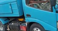 Toyota Dyna for sale
