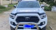 2019 Toyota Tacoma for sale