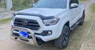 2019 Toyota Tacoma for sale