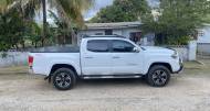 2019 Toyota Tacoma for sale