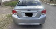 Subaru G4 1,6L 2014 for sale