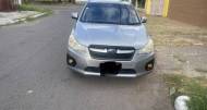 Subaru G4 1,6L 2014 for sale