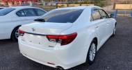 Toyota Mark X 2,5L 2015 for sale