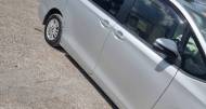 Toyota Noah 2,0L 2014 for sale