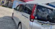 Toyota Noah 2,0L 2014 for sale