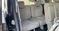 Nissan Serena 2,0L 2014 for sale