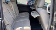 Nissan Serena 2,0L 2014 for sale