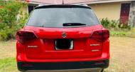 Suzuki Vitara 1,6L 2019 for sale