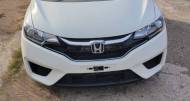 Honda Fit 1,4L 2017 for sale