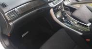 Honda Accord 2,0L 2015 for sale