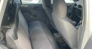 Nissan AD Wagon 1,6L 2011 for sale