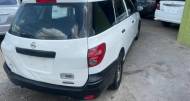 Nissan AD Wagon 1,6L 2011 for sale