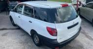 Nissan AD Wagon 1,6L 2011 for sale